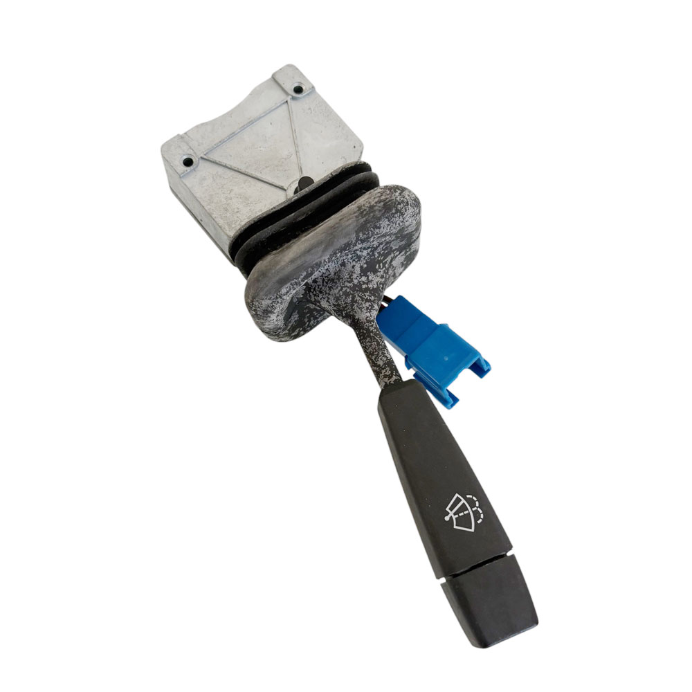 Windscreen Washer/wiper Switch on Steering Column AMR6106